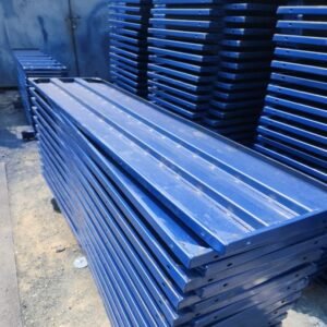 Centering Sheets & Angle Sheets Sahul steel Sahul steel