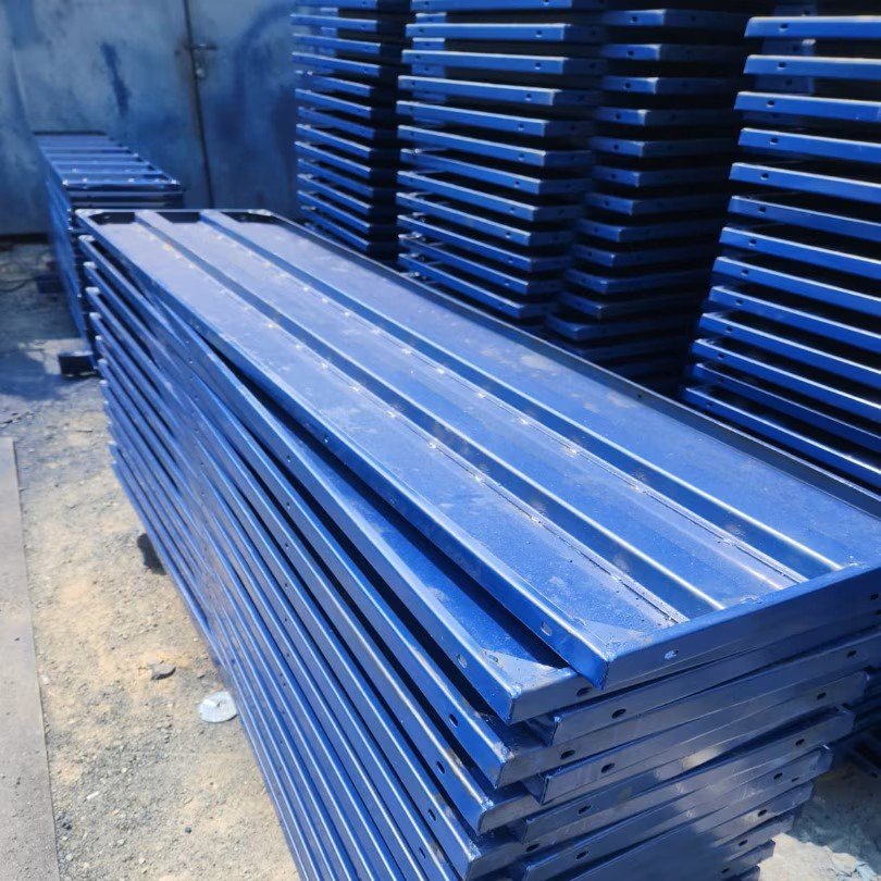 Centering Sheets & Angle Sheets Sahul steel Sahul steel