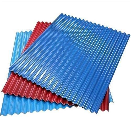 Roofing Sheets Sahul steel