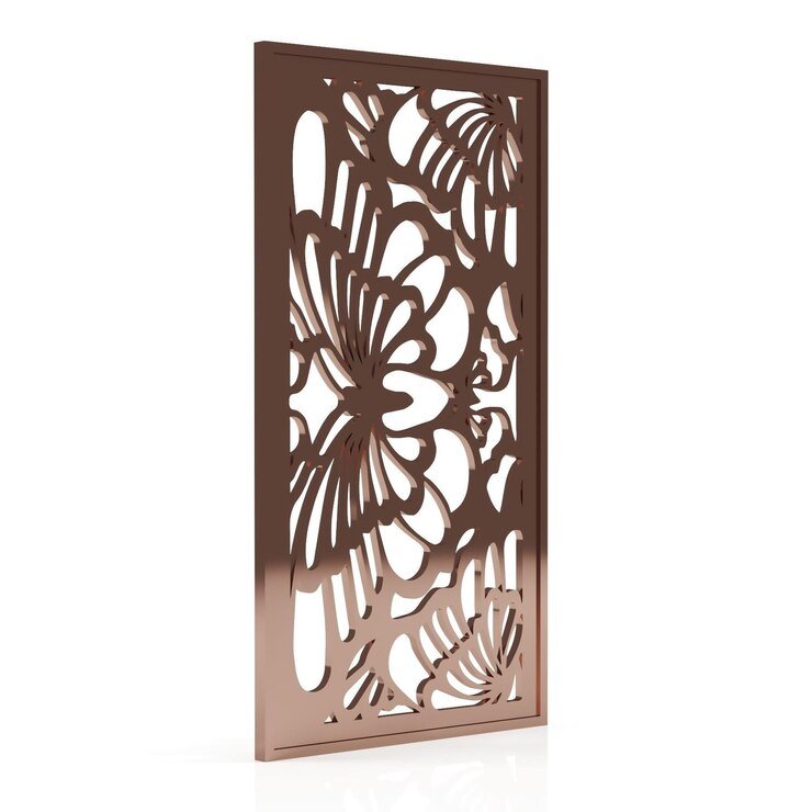 Coils & Plates Sahul steel