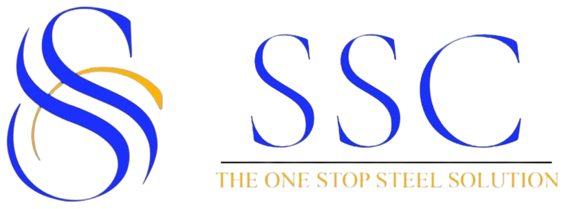 sahulsteels Sahul steel